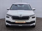 Škoda Kamiq - fotka číslo 3