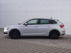 Škoda Scala - fotka číslo 2