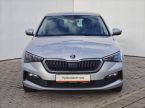 Škoda Scala - fotka číslo 3