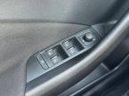 Škoda Scala - fotka číslo 19