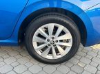 Škoda Scala - fotka číslo 20