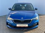 Škoda Scala - fotka číslo 3