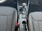 Škoda Scala - fotka číslo 8