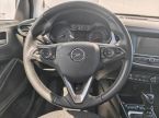 Opel Crossland X - fotka číslo 10