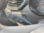 Opel Crossland X - fotka číslo 12