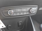 Opel Crossland X - fotka číslo 16
