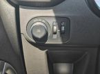Opel Crossland X - fotka číslo 17
