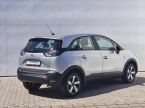 Opel Crossland X - fotka číslo 1