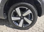 Opel Crossland X - fotka číslo 19