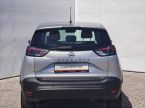 Opel Crossland X - fotka číslo 20