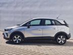 Opel Crossland X - fotka číslo 2