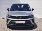 Opel Crossland X - fotka číslo 3