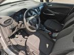 Opel Crossland X - fotka číslo 4