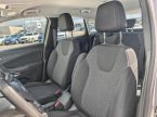 Opel Crossland X - fotka číslo 5
