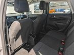 Opel Crossland X - fotka číslo 6