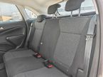 Opel Crossland X - fotka číslo 7