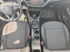 Opel Crossland X - fotka číslo 8