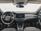 Škoda Octavia - fotka číslo 9