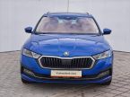 Škoda Octavia - fotka číslo 3