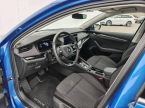 Škoda Octavia - fotka číslo 4