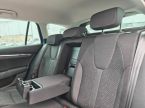 Škoda Octavia - fotka číslo 7