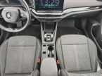 Škoda Octavia - fotka číslo 8