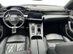 Peugeot 508 - fotka číslo 10