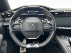 Peugeot 508 - fotka číslo 11