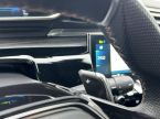 Peugeot 508 - fotka číslo 14