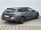 Peugeot 508 - fotka číslo 1