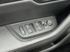 Peugeot 508 - fotka číslo 22