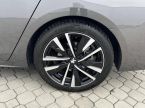 Peugeot 508 - fotka číslo 23