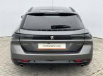 Peugeot 508 - fotka číslo 24