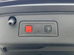 Peugeot 508 - fotka číslo 26