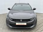 Peugeot 508 - fotka číslo 3