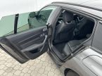 Peugeot 508 - fotka číslo 7