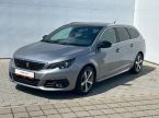 Peugeot 308 - fotka číslo 0