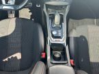 Peugeot 308 - fotka číslo 9