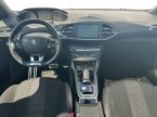 Peugeot 308 - fotka číslo 10