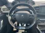 Peugeot 308 - fotka číslo 11