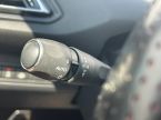 Peugeot 308 - fotka číslo 13