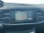 Peugeot 308 - fotka číslo 16