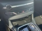 Peugeot 308 - fotka číslo 17