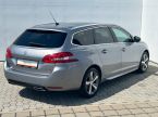 Peugeot 308 - fotka číslo 1