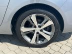 Peugeot 308 - fotka číslo 20