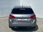Peugeot 308 - fotka číslo 21
