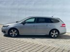 Peugeot 308 - fotka číslo 2