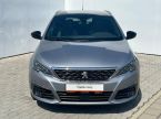 Peugeot 308 - fotka číslo 3