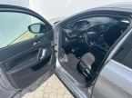 Peugeot 308 - fotka číslo 4
