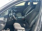 Peugeot 308 - fotka číslo 5